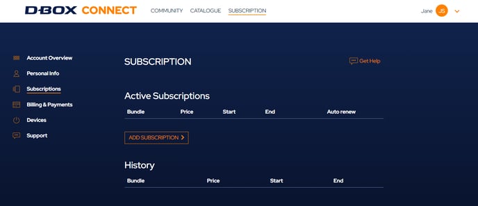 10-add-subscription-crop-new