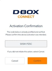 Activation_confirmation