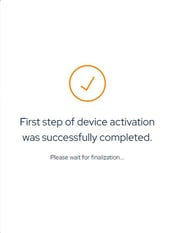 Activation_confirmation_2