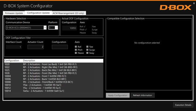 Configuration-update-1