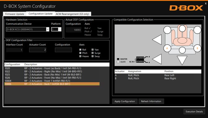 Configuration-update-2