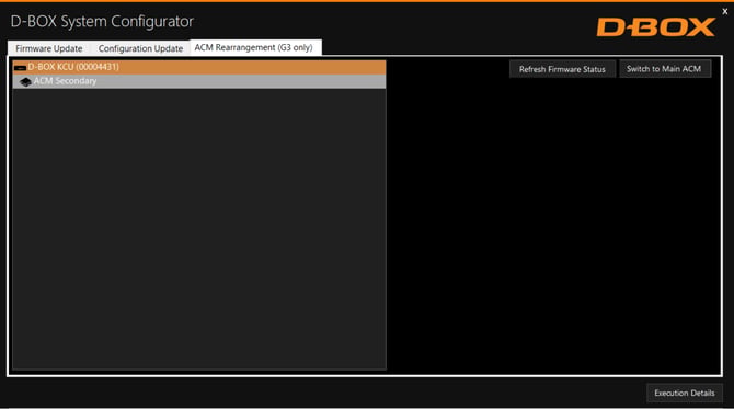 Configurator-rearrange-1