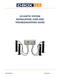 G3 User Guide Cover_EN12