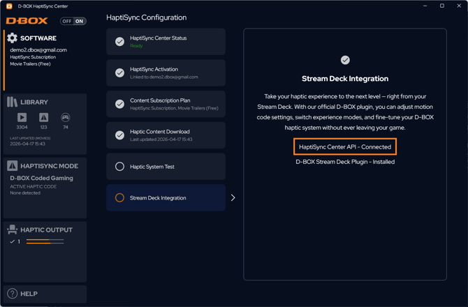 HSC-StreamDeck_Tile-1
