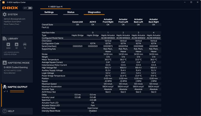 Haptic_output_Diagnostics_1