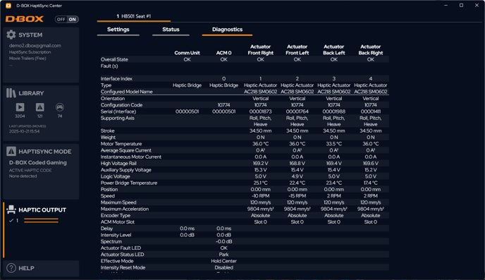 Haptic_output_Diagnostics_1