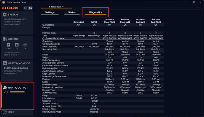 Haptic_output_Diagnostics_2
