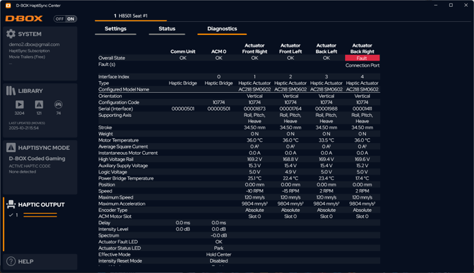 Haptic_output_Diagnostics_3