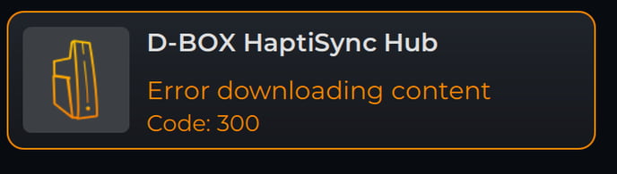 HaptiSync-error-content-300