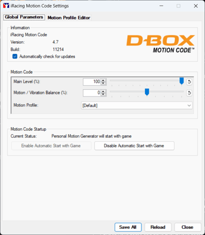 Haptic_settings_global_parameters