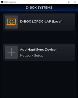 Haptisync-app-computer-1