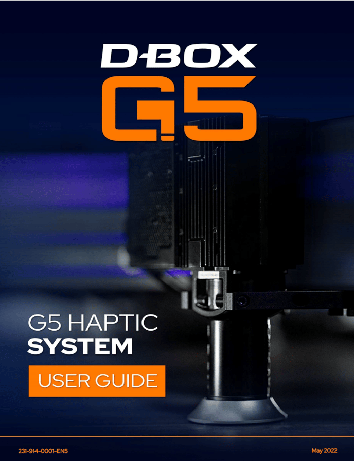 G5_guide