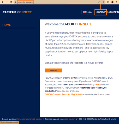 D-BOX-Connect-Homepage-SignUp-2