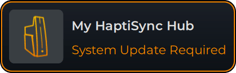 hsh-update-required
