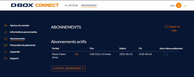 ajouter_abonnement_1