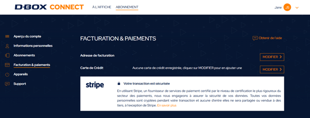 ajouter_abonnement_2.5