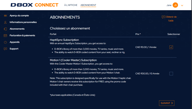 ajouter_abonnement_2