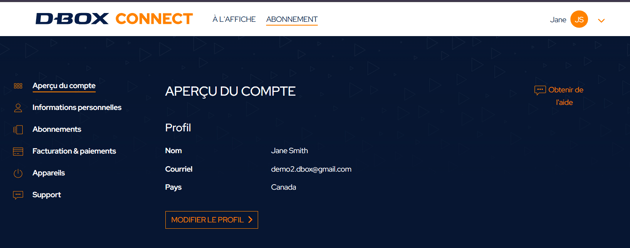 apercu-du-compte