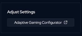 button_adaptive_gaming