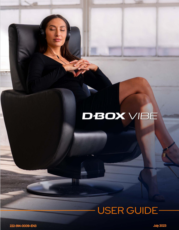 d-box_vibe