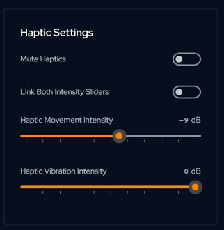 haptic_settings