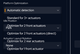 Philipps #2 screwdriver