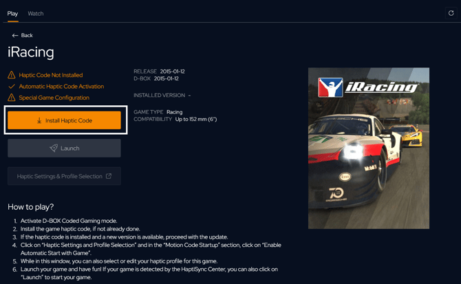 install_code_cropped2-2