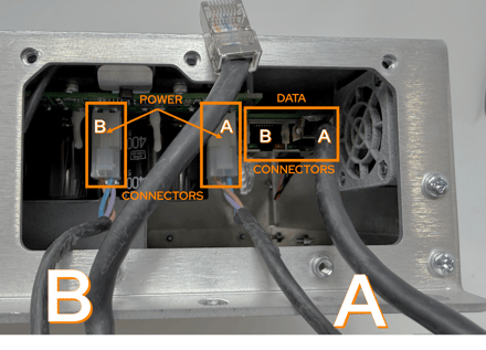 ACM G3 FLEX Connectors EDIT 2