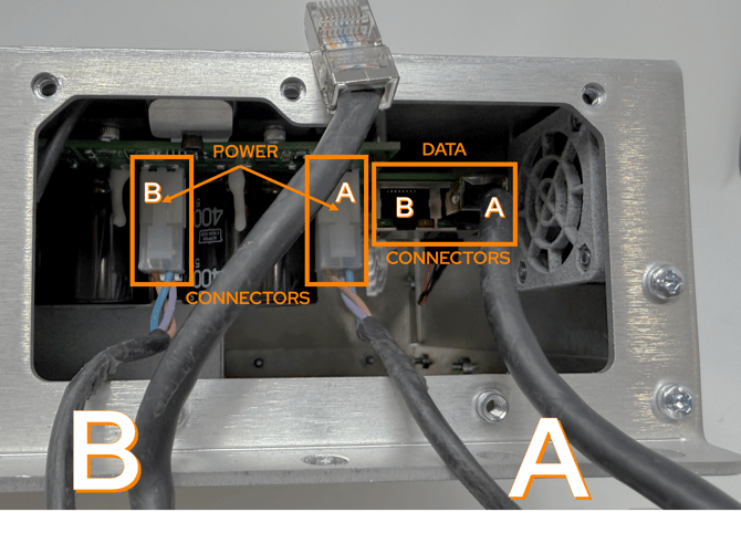ACM G3 FLEX Connectors EDIT 2