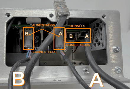 ACM G3 FLEX Connectors FR EDIT 2
