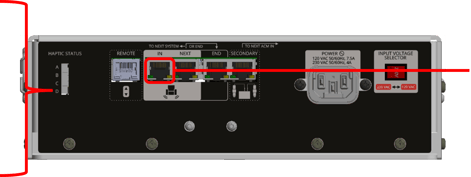 ACM G3 FLEX for KB Article EDIT-1