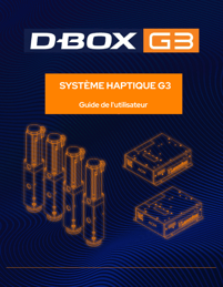 Cover Page-1