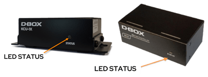 For KB Article EDIT 2