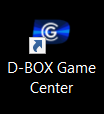 Game-center-icone