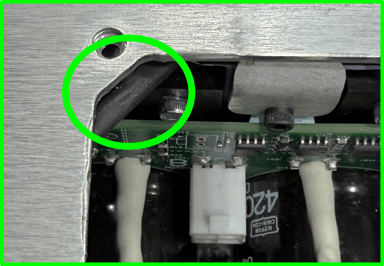 Good Temp Sensor Cable EDIT