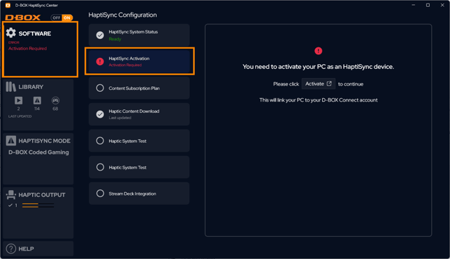 HSC-activation-1 EDIT-2