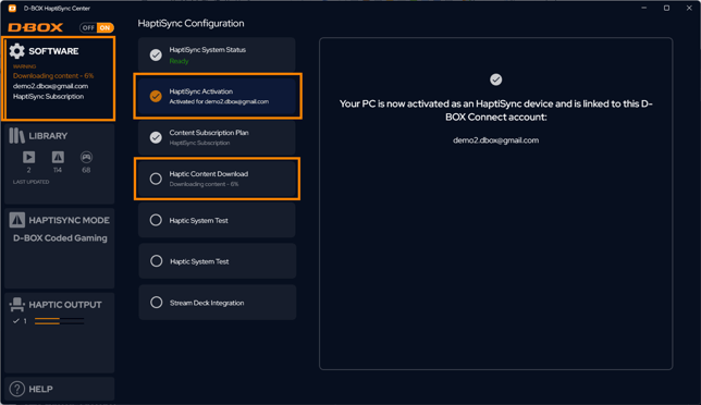 HSC-activation-4-1 EDIT-1