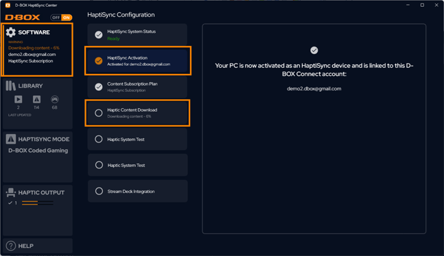 HSC-activation-4-1 EDIT-1