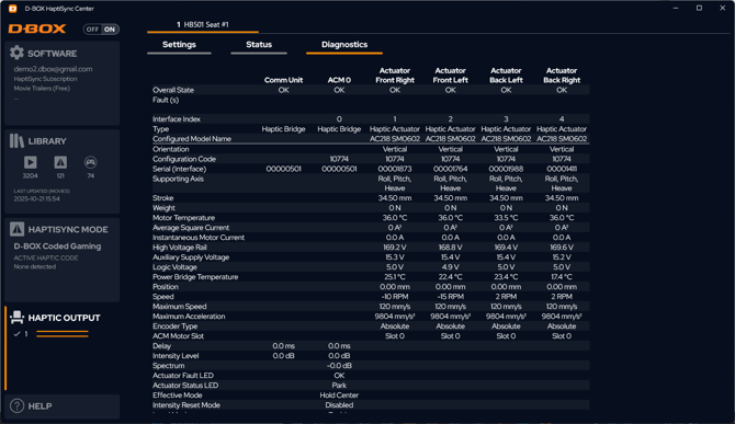 Haptic_output_Diagnostics_1 EDIT