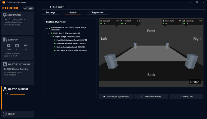 Haptic_output_Status_1 EDIT