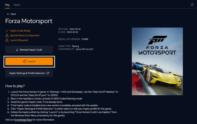 launch_forza_motorsport