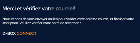 merci