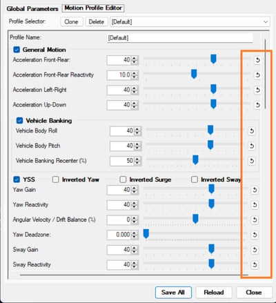 motion_panel_reset