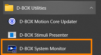 system-monitor-start-menu