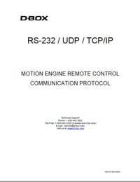 tcpip_remote_control