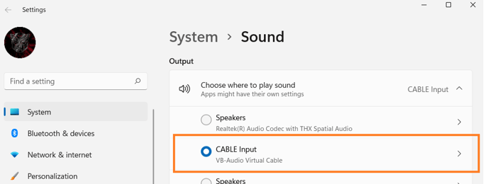 windows11-sound-setting-2