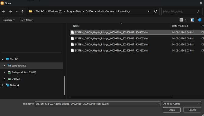 windows_explorere_reccording-1