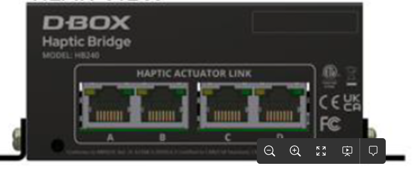Une image contenant texte, Appareils électroniques, circuit, Ingénierie électronique

Description générée automatiquement